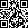 https://imna.ir/xbrtX