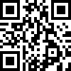 https://imna.ir/xbvDD