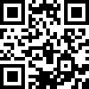 https://imna.ir/xb3pF