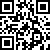 https://imna.ir/x9GxL