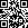 https://imna.ir/xby2C