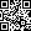 https://imna.ir/x9CtN