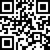 https://imna.ir/x922Y
