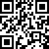 https://imna.ir/x9Kh7