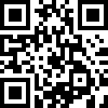 https://imna.ir/x69pS