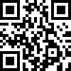 https://imna.ir/x9PGn