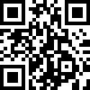 https://imna.ir/xb3W3
