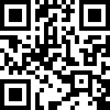 https://imna.ir/x7j7P