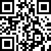 https://imna.ir/xbzWt