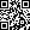 https://imna.ir/xbzMG