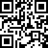 https://imna.ir/x7LLr