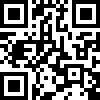 https://imna.ir/xbgsY