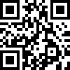 https://imna.ir/xbvDX