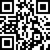 https://imna.ir/x6tNh