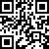https://imna.ir/x7gzd