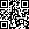 https://imna.ir/x5GJm