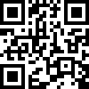 https://imna.ir/x6mvy