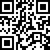https://imna.ir/x7PLH