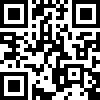 https://imna.ir/x7wqm