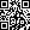 https://imna.ir/x9v2b