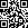 https://imna.ir/x9Gnt