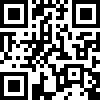 https://imna.ir/x7Gfg