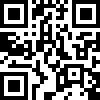 https://imna.ir/x7d2G