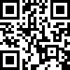 https://imna.ir/x6yKg