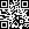 https://imna.ir/xbDhH