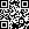 https://imna.ir/xb2FS
