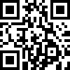 https://imna.ir/x9HQ6