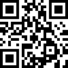 https://imna.ir/xb4xM