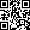 https://imna.ir/x85HY