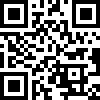 https://imna.ir/x857k