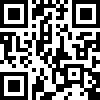 https://imna.ir/x6LY9