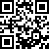 https://imna.ir/xb5tV