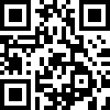 https://imna.ir/x9J8Y