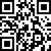 https://imna.ir/x6NkD