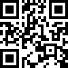 https://imna.ir/x9J9w