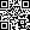 https://imna.ir/xbsxH