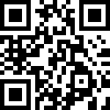 https://imna.ir/x5qXn