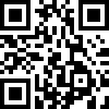 https://imna.ir/x8nQ4