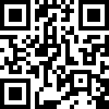 https://imna.ir/x7c8h