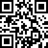 https://imna.ir/x7LVQ