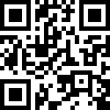 https://imna.ir/x8Smd