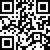 https://imna.ir/x9SVH