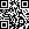 https://imna.ir/x6xCd