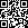 https://imna.ir/x9yC3