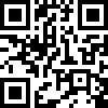 https://imna.ir/x7Cbx