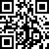 https://imna.ir/xbw32